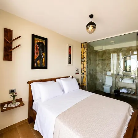 Shehi And Winery Gasthof 3*
